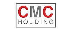 CMC Holding