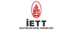 İETT