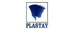 PLASTAY