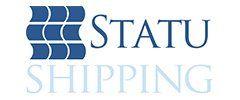 Statu Shipping